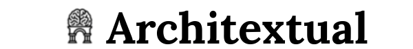 Architextual