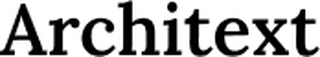 Architextual